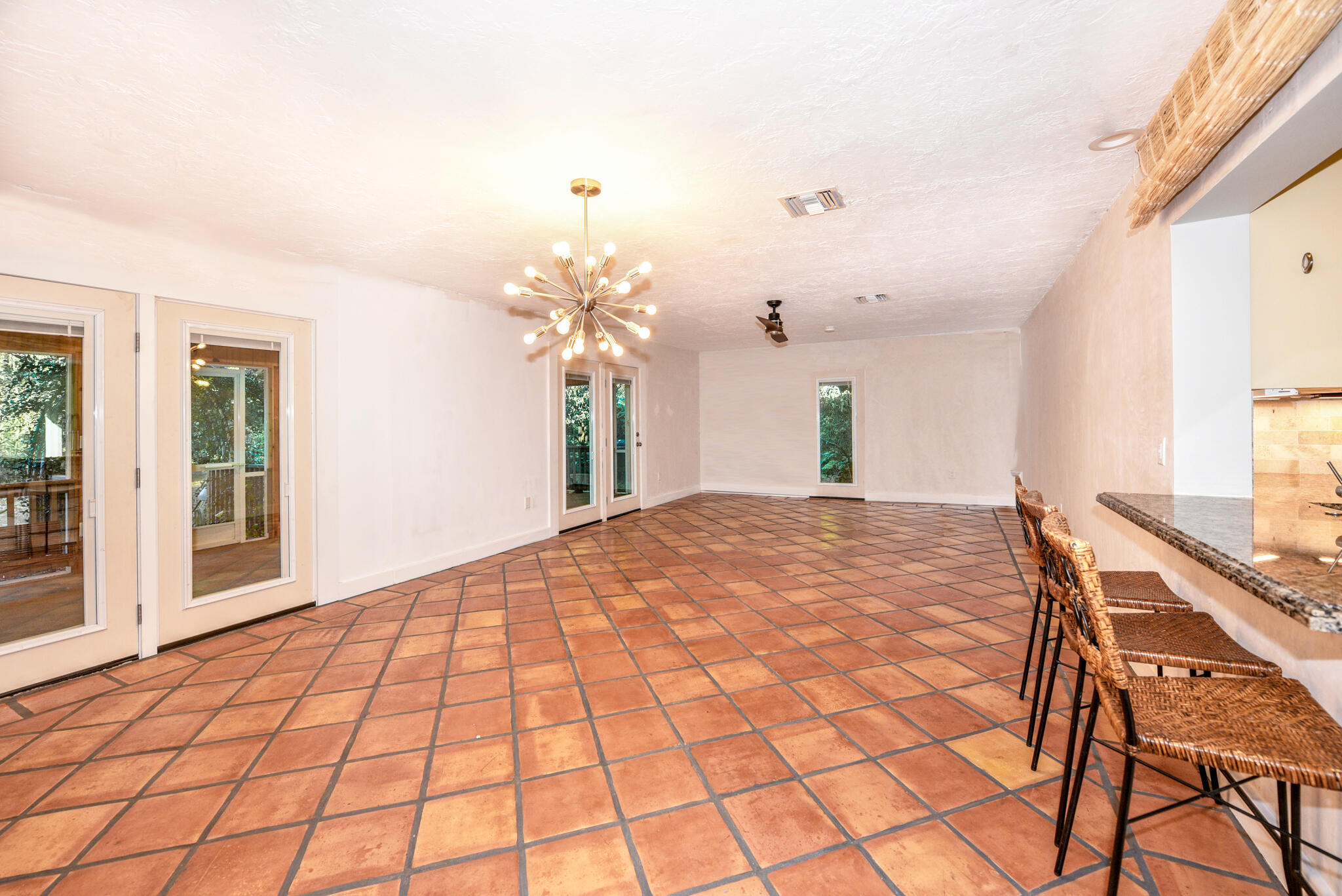 2593 Honey Road North Palm Beach, FL 33403 - Photo 6 of 30 LR ver 2