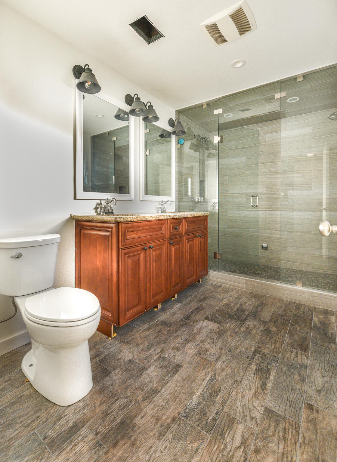 2593 Honey Road North Palm Beach, FL 33403 - Photo 9 of 30 M Bath