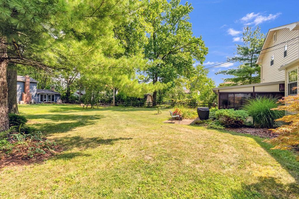 162 Devon Road Delaware, OH 43015 - Photo 28 of 38 162DevonRoadExt_Hommati102(11)