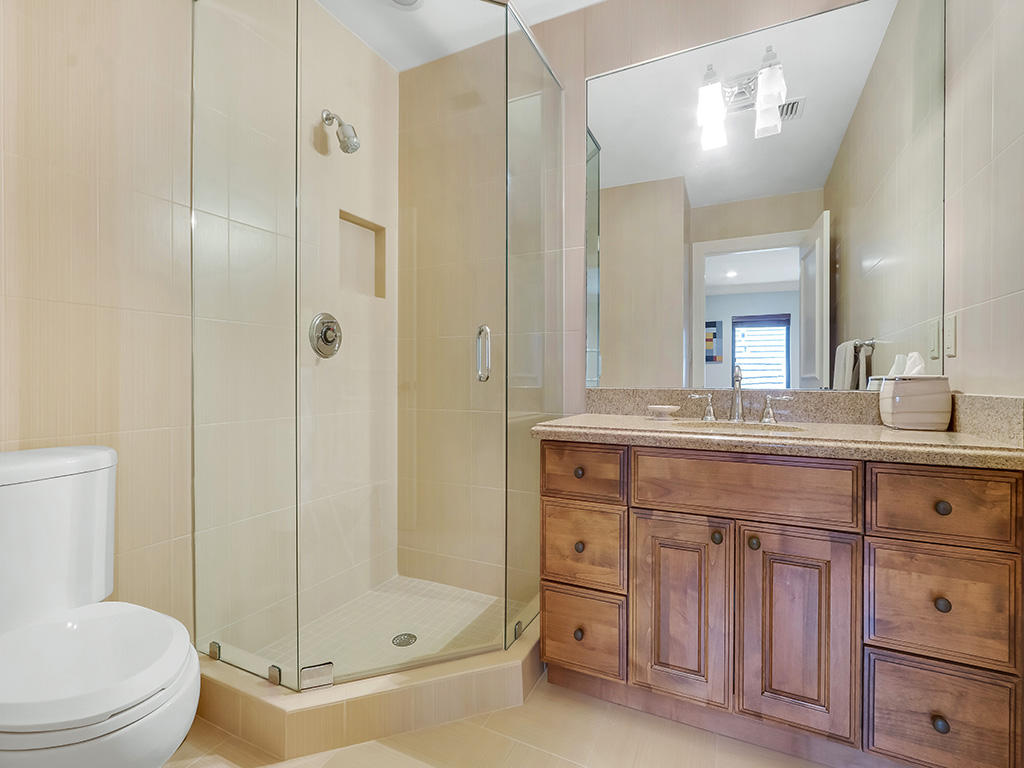 5273 Steeple Chase Boca Raton, FL 33496 - Photo 18 of 28 Full Bath 3