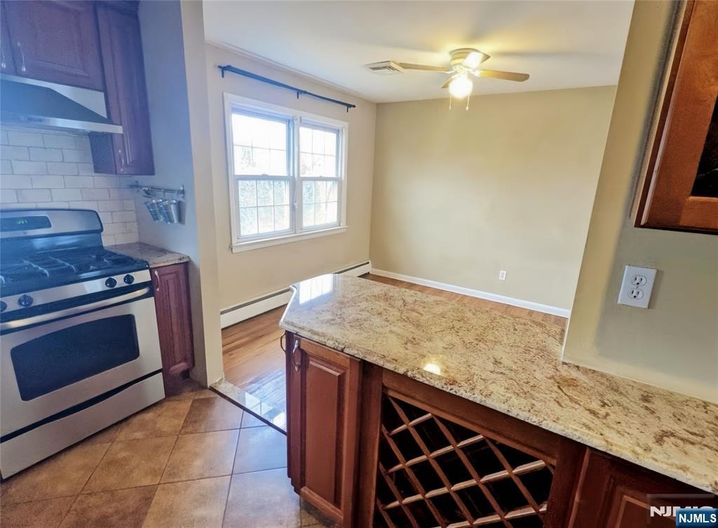 88 Herrick Street East Rutherford, NJ 07073 - Photo 9 of 27 Gallery Image 9
