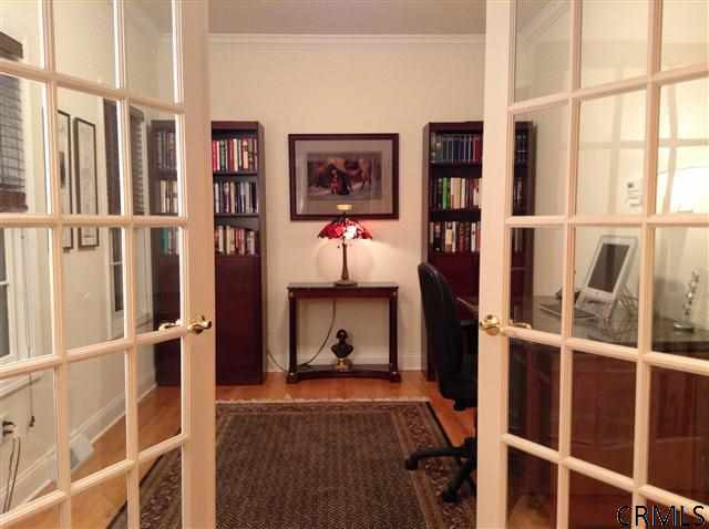 20 Birch Hill Road Clifton Park, NY 12019 - Photo 11 of 25 Photo 11
