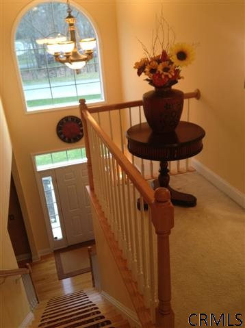 20 Birch Hill Road Clifton Park, NY 12019 - Photo 12 of 25 Photo 12