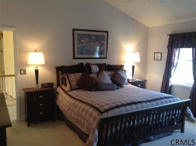 20 Birch Hill Road Clifton Park, NY 12019 - Photo 13 of 25 Photo 13