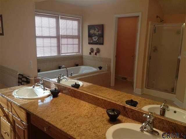 20 Birch Hill Road Clifton Park, NY 12019 - Photo 14 of 25 Photo 14
