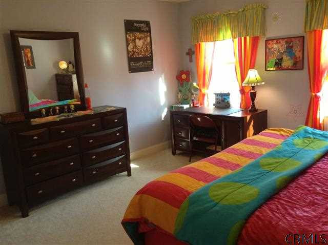 20 Birch Hill Road Clifton Park, NY 12019 - Photo 15 of 25 Photo 15