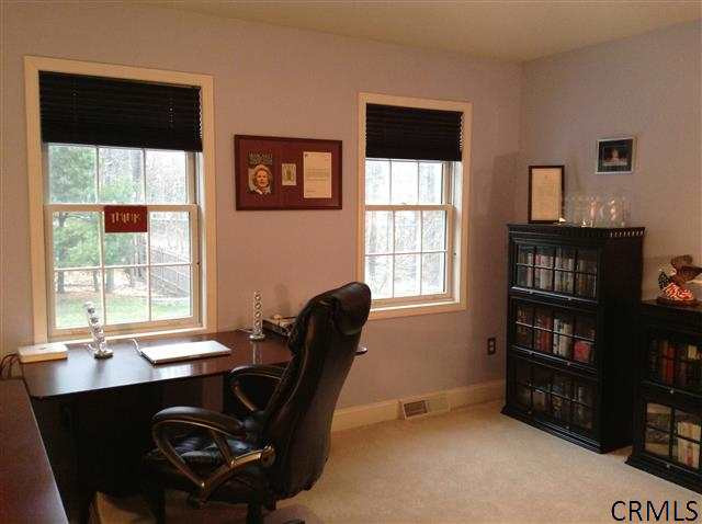 20 Birch Hill Road Clifton Park, NY 12019 - Photo 16 of 25 Photo 16