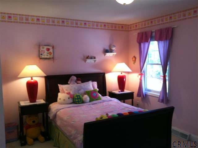 20 Birch Hill Road Clifton Park, NY 12019 - Photo 17 of 25 Photo 17