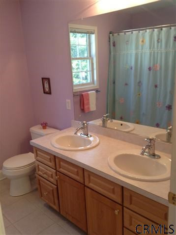 20 Birch Hill Road Clifton Park, NY 12019 - Photo 18 of 25 Photo 18