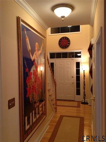 20 Birch Hill Road Clifton Park, NY 12019 - Photo 2 of 25 Photo 2