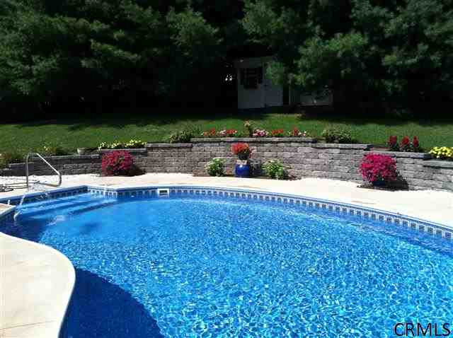 20 Birch Hill Road Clifton Park, NY 12019 - Photo 22 of 25 Photo 22