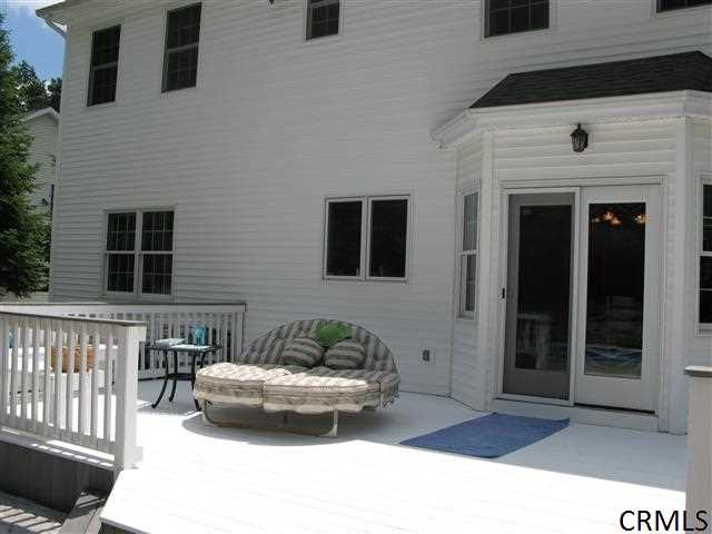 20 Birch Hill Road Clifton Park, NY 12019 - Photo 25 of 25 Photo 25