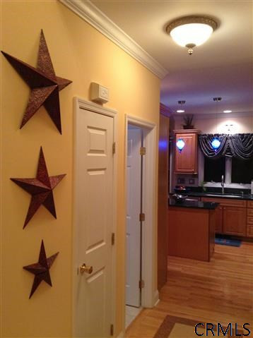 20 Birch Hill Road Clifton Park, NY 12019 - Photo 3 of 25 Photo 3