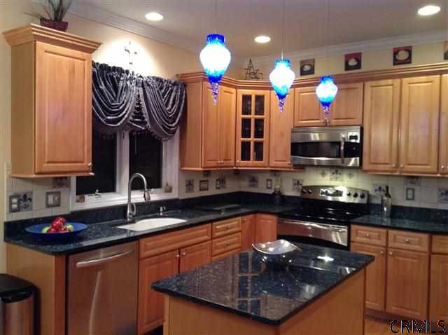 20 Birch Hill Road Clifton Park, NY 12019 - Photo 5 of 25 Photo 5