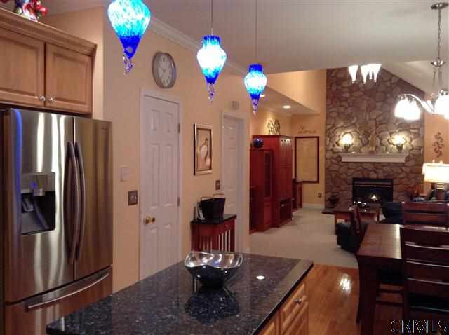 20 Birch Hill Road Clifton Park, NY 12019 - Photo 6 of 25 Photo 6
