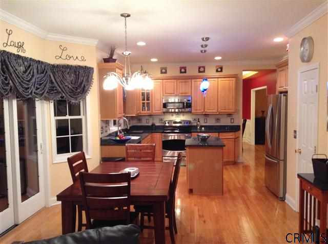 20 Birch Hill Road Clifton Park, NY 12019 - Photo 7 of 25 Photo 7