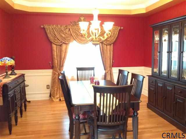 20 Birch Hill Road Clifton Park, NY 12019 - Photo 8 of 25 Photo 8