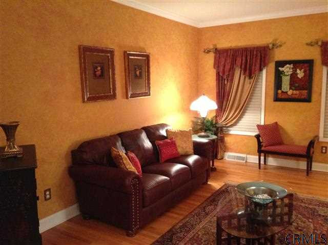 20 Birch Hill Road Clifton Park, NY 12019 - Photo 10 of 25 Photo 10
