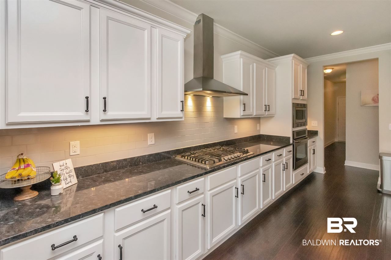24683 Chantilly Lane Daphne, AL 36526 - Photo 13 of 43