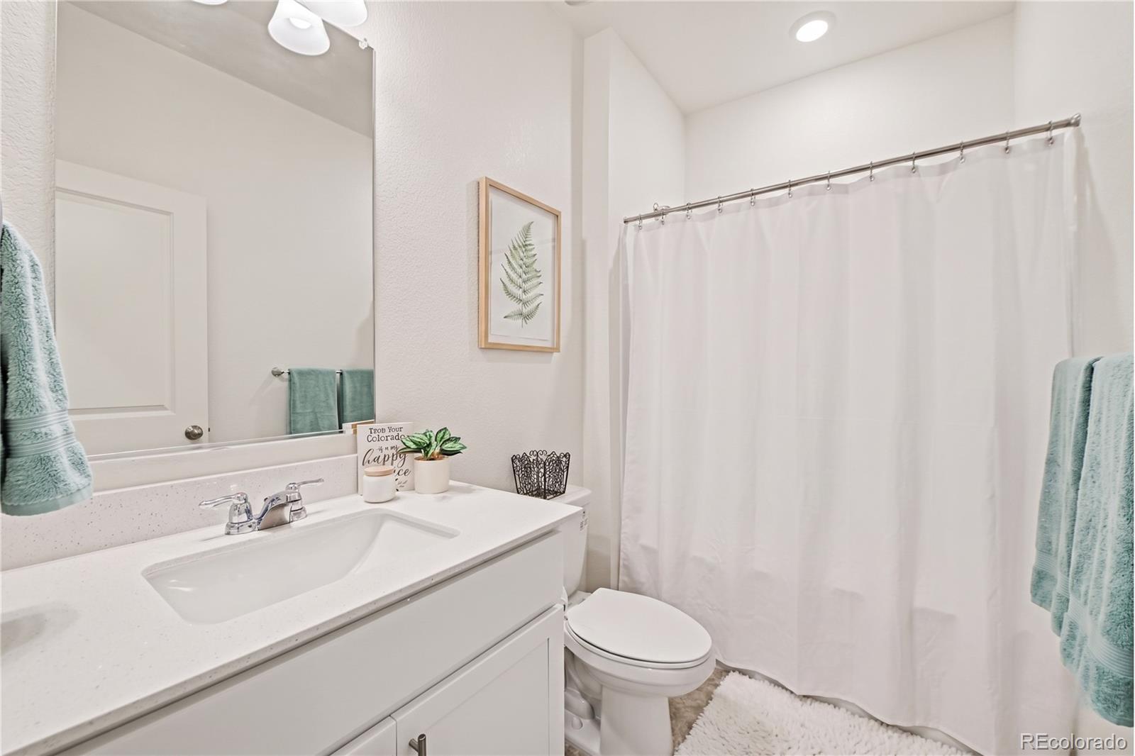 429 Bluebird Road Johnstown, CO 80534 - Photo 15 of 18