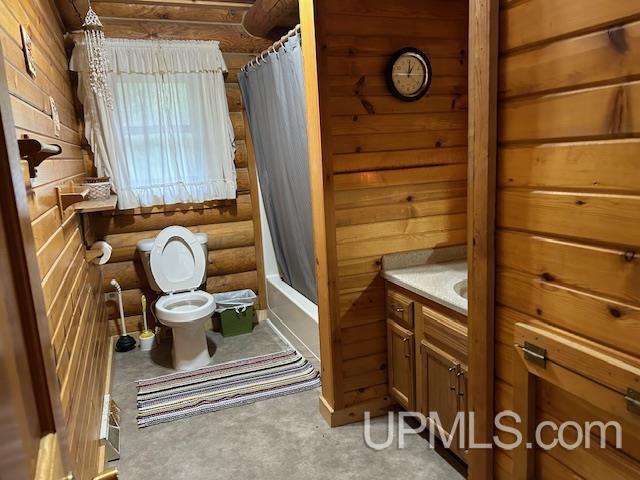 5603 N Camel Rider Road Wetmore, MI 49895 - Photo 25 of 39 Gallery Image 25