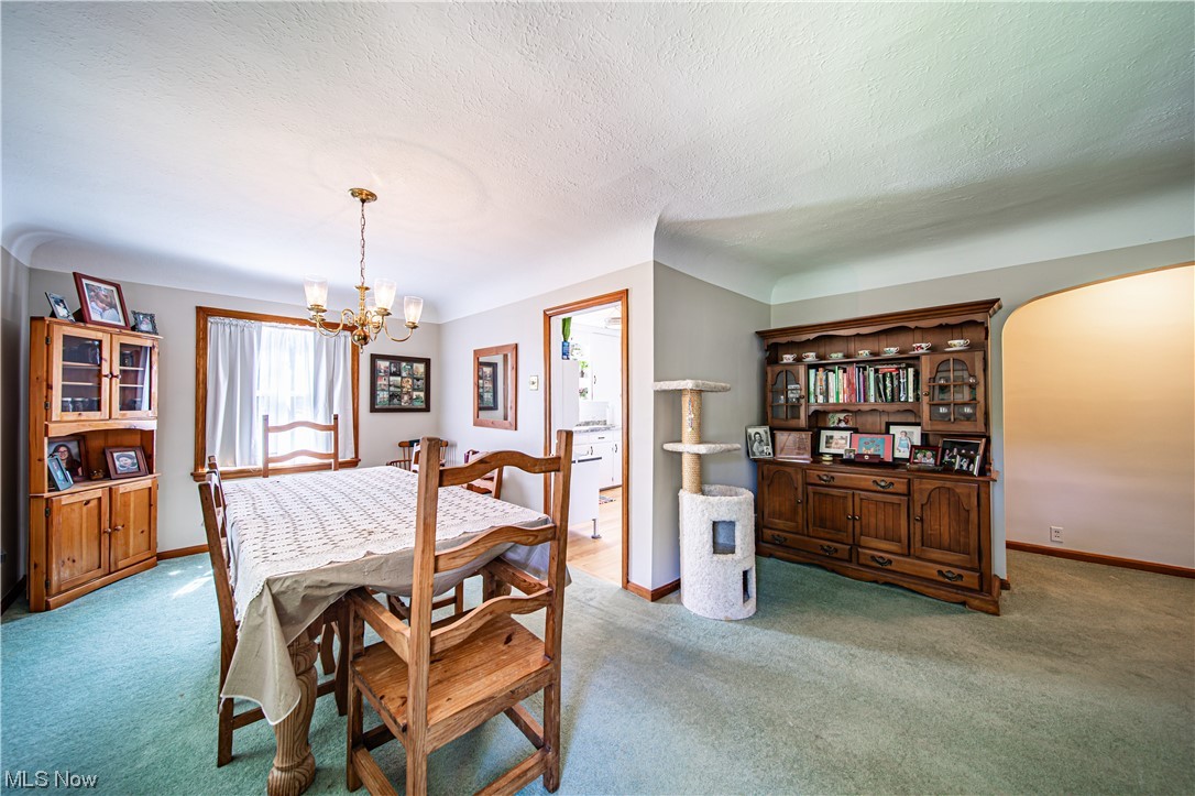 4232 North Bend Road Ashtabula, OH 44004 - Photo 12 of 30