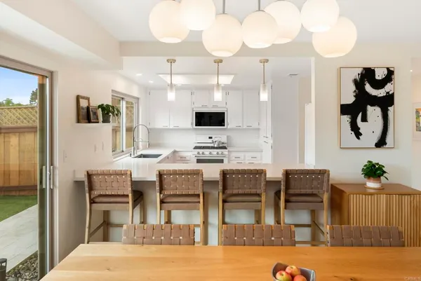 $1,398,000 | 420 Glen Arbor Drive, Encinitas, CA 92024