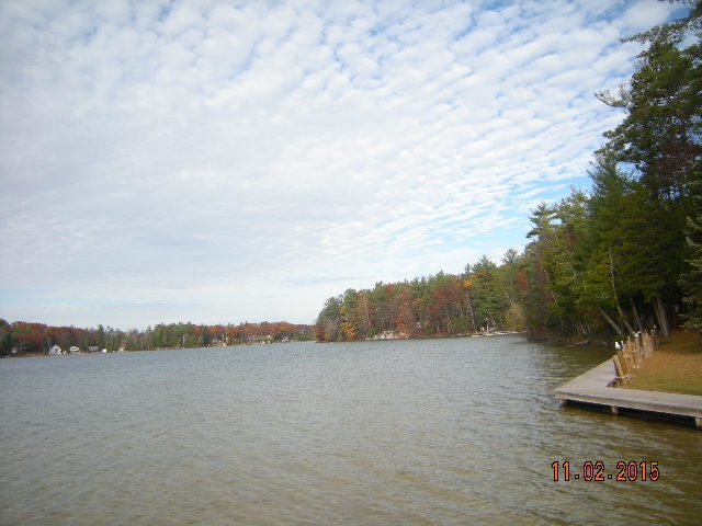 4305 Greilick Road Traverse City, MI 49696 - Photo 21 of 27 1809582-20.JPG