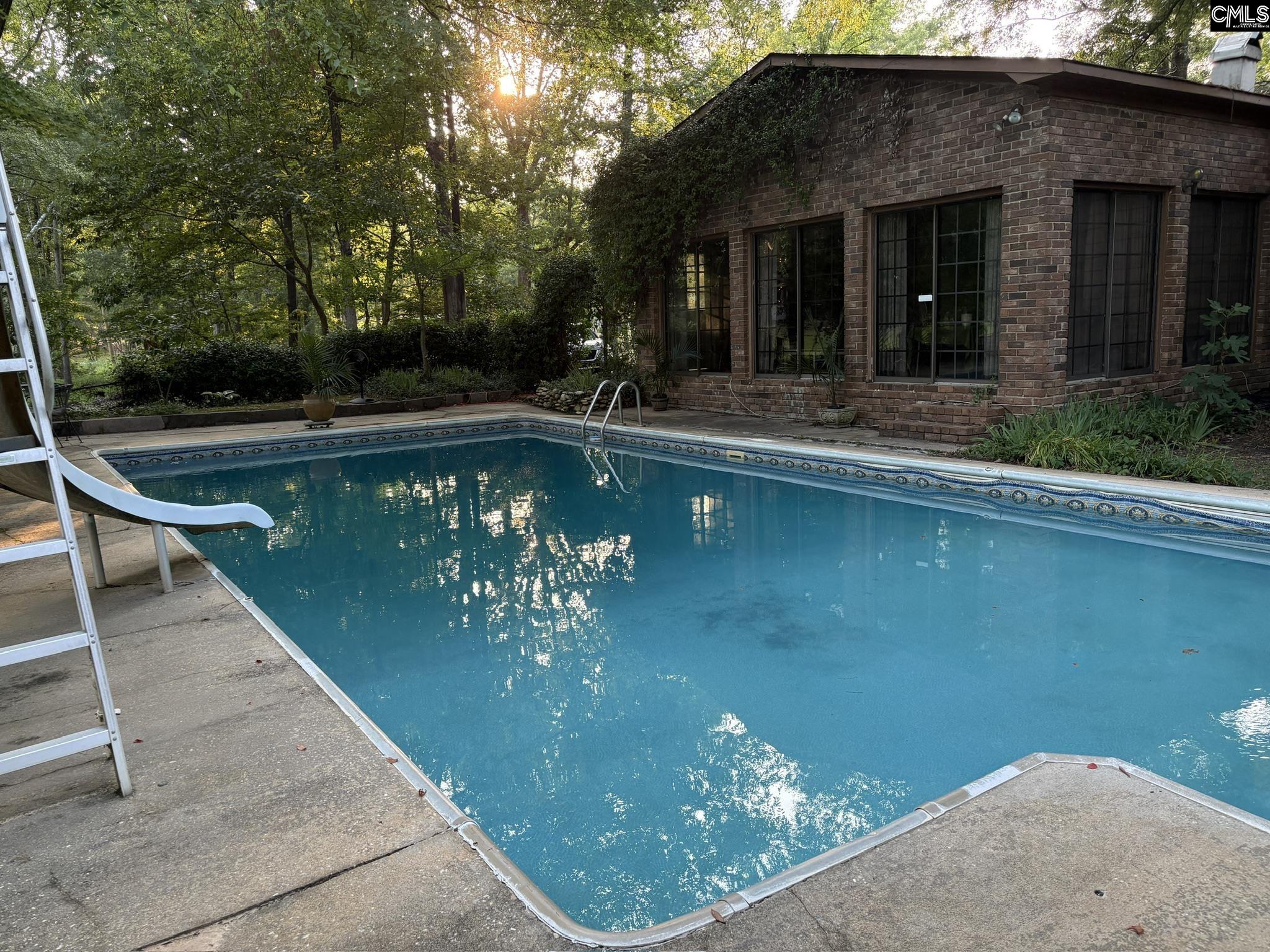 1674 Mallard Point Lane Ridgeway, SC 29130 - Photo 52 of 65