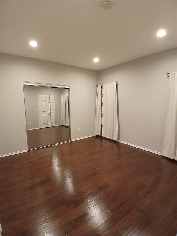 2601 Preston Road, Unit 7101 Plano, TX 75093 - Photo 20 of 25