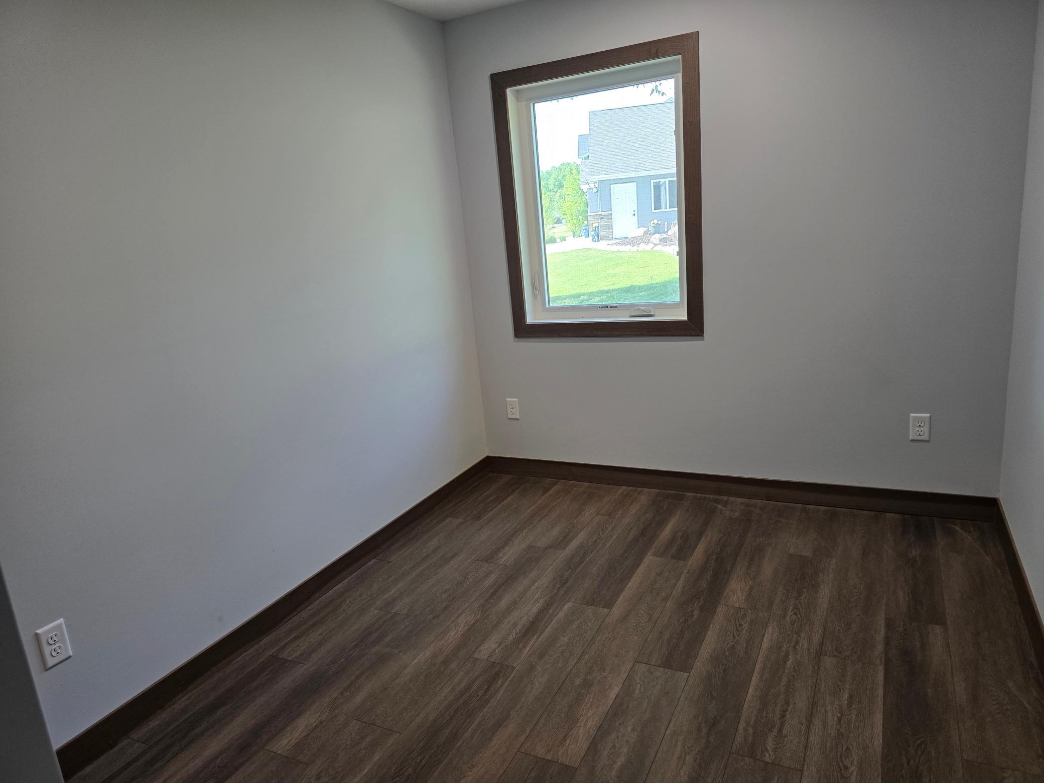 1475 Michigan Avenue Detroit Lakes, MN 56501 - Photo 12 of 15