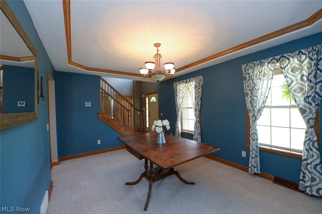 8701 Branch Road Litchfield, OH 44253 - Photo 13 of 34 Gallery Image 13