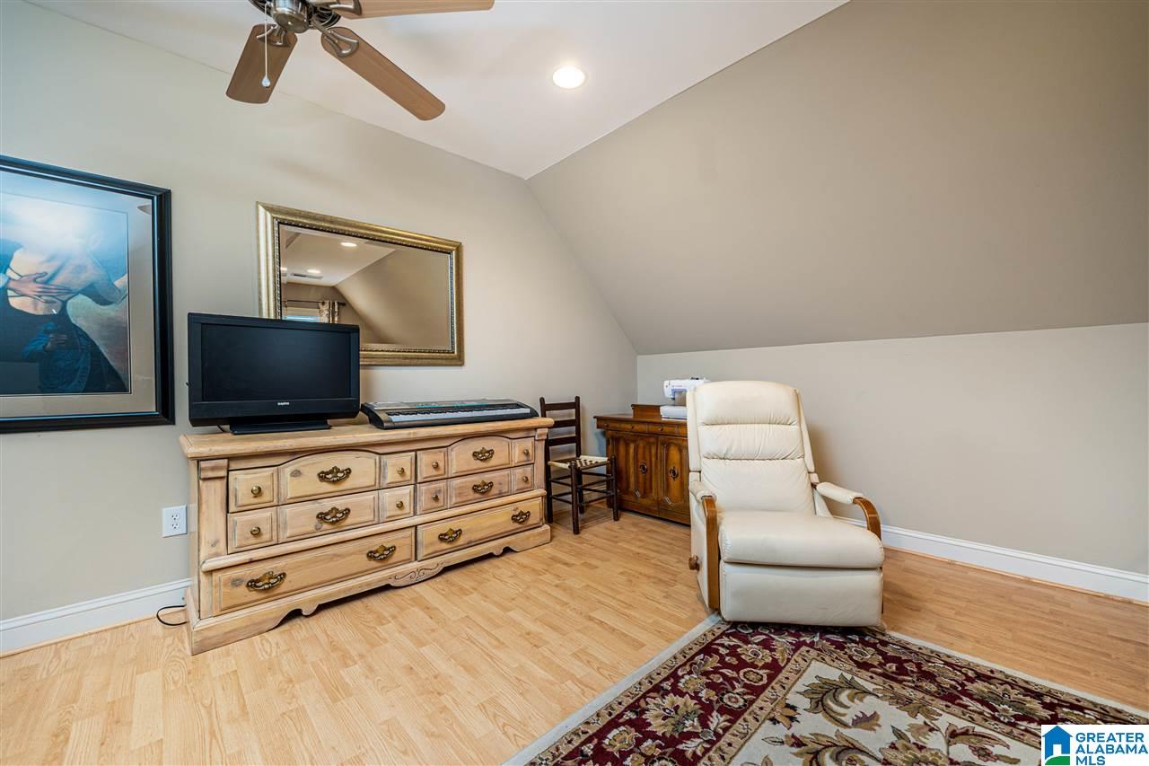 601 Foothills Trace Chelsea, AL 35043 - Photo 24 of 37