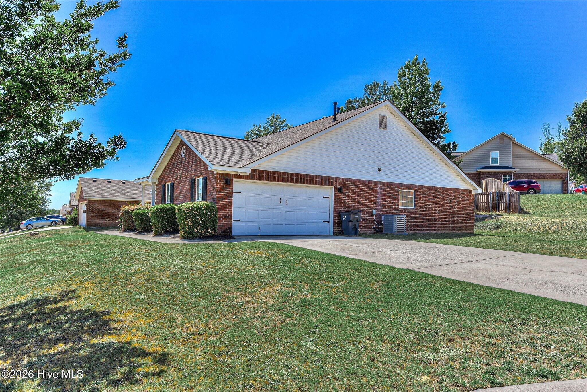 736 Cannock Loop Grovetown, GA 30813 - Photo 5 of 43