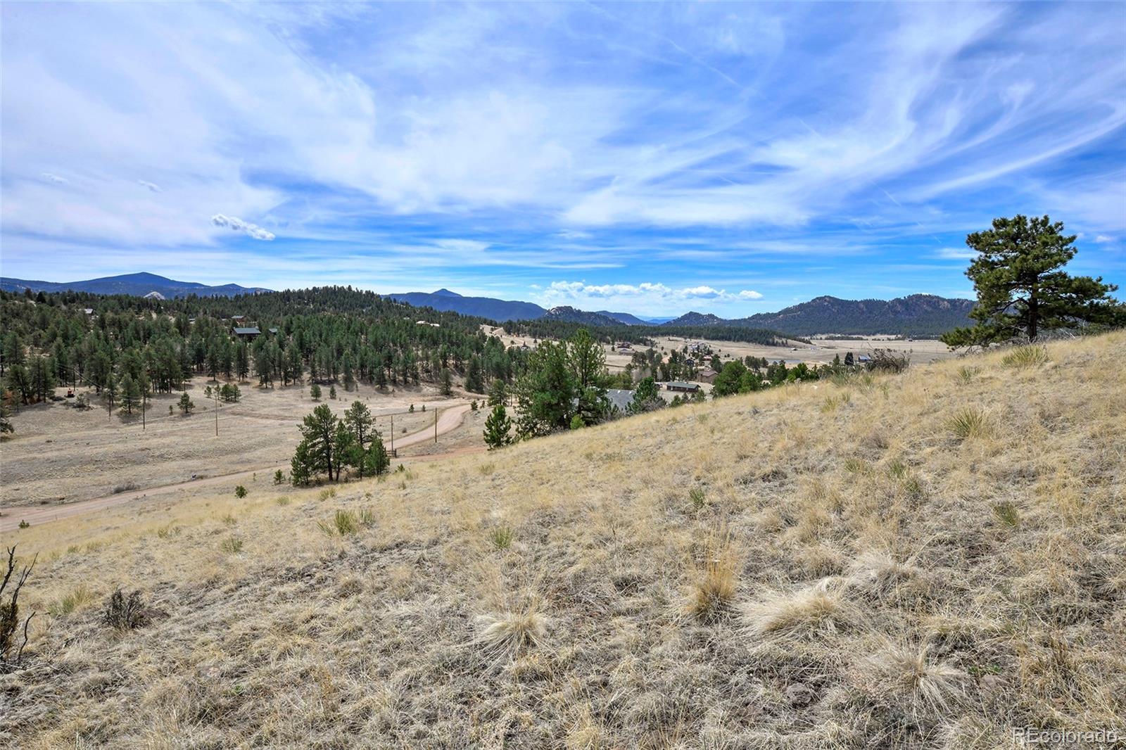 81 High Pasture Road Florissant, CO 80816 - Photo 13 of 26