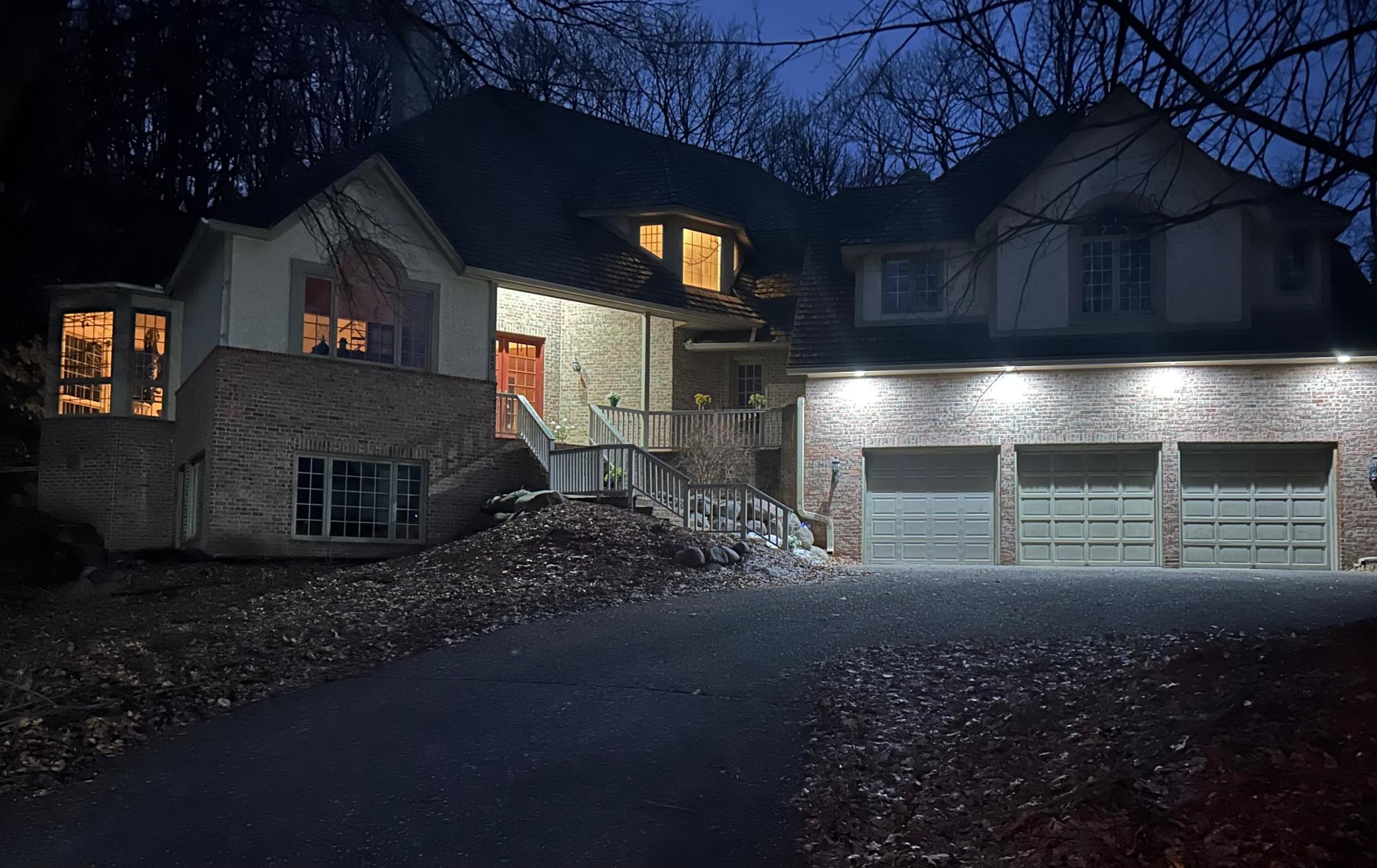 6323 Timber Trail Edina, MN 55439 - Photo 1 of 1 Gallery Image 1