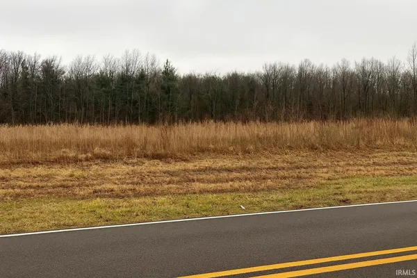 $99,900 | 2611 Huffman Road, Boonville, IN 47601