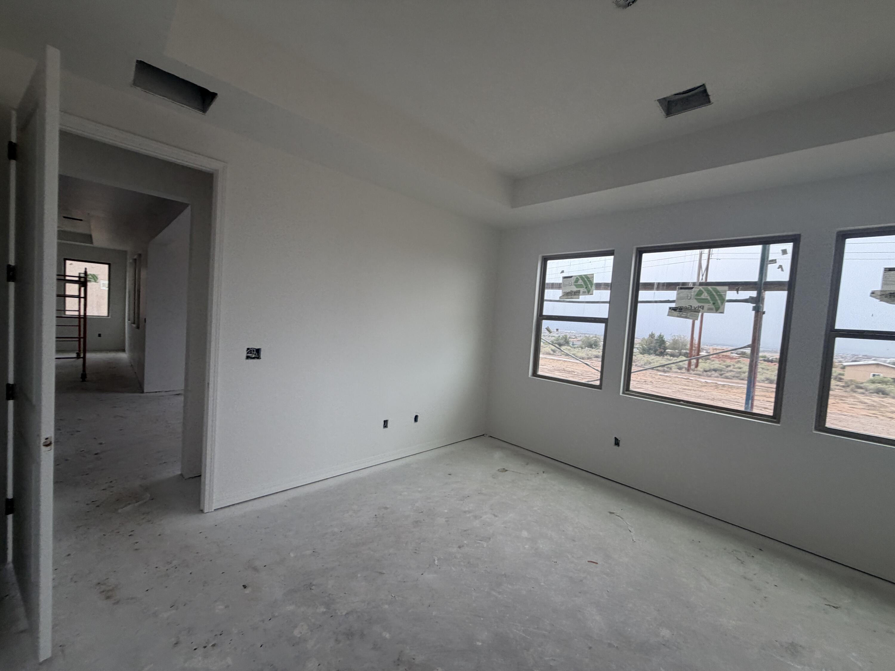 1222 Villa Road Southeast Rio Rancho, NM 87124 - Photo 14 of 21 Gallery Image 14