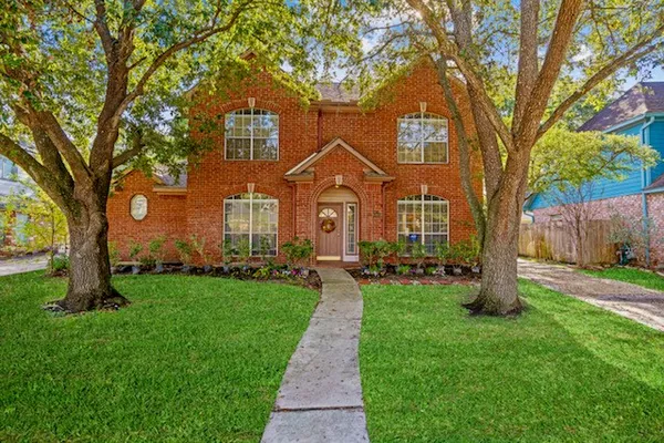 $2,550 | 6419 Sutter Park Lane, Houston, TX 77066