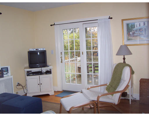 8 Russell Road Braintree, MA 02184 - Photo 13 of 28 Gallery Image 13