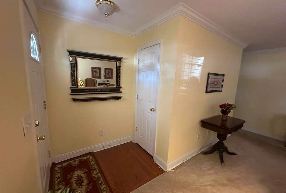 574 Almand Branch Road Southeast Conyers, GA 30094 - Photo 10 of 34