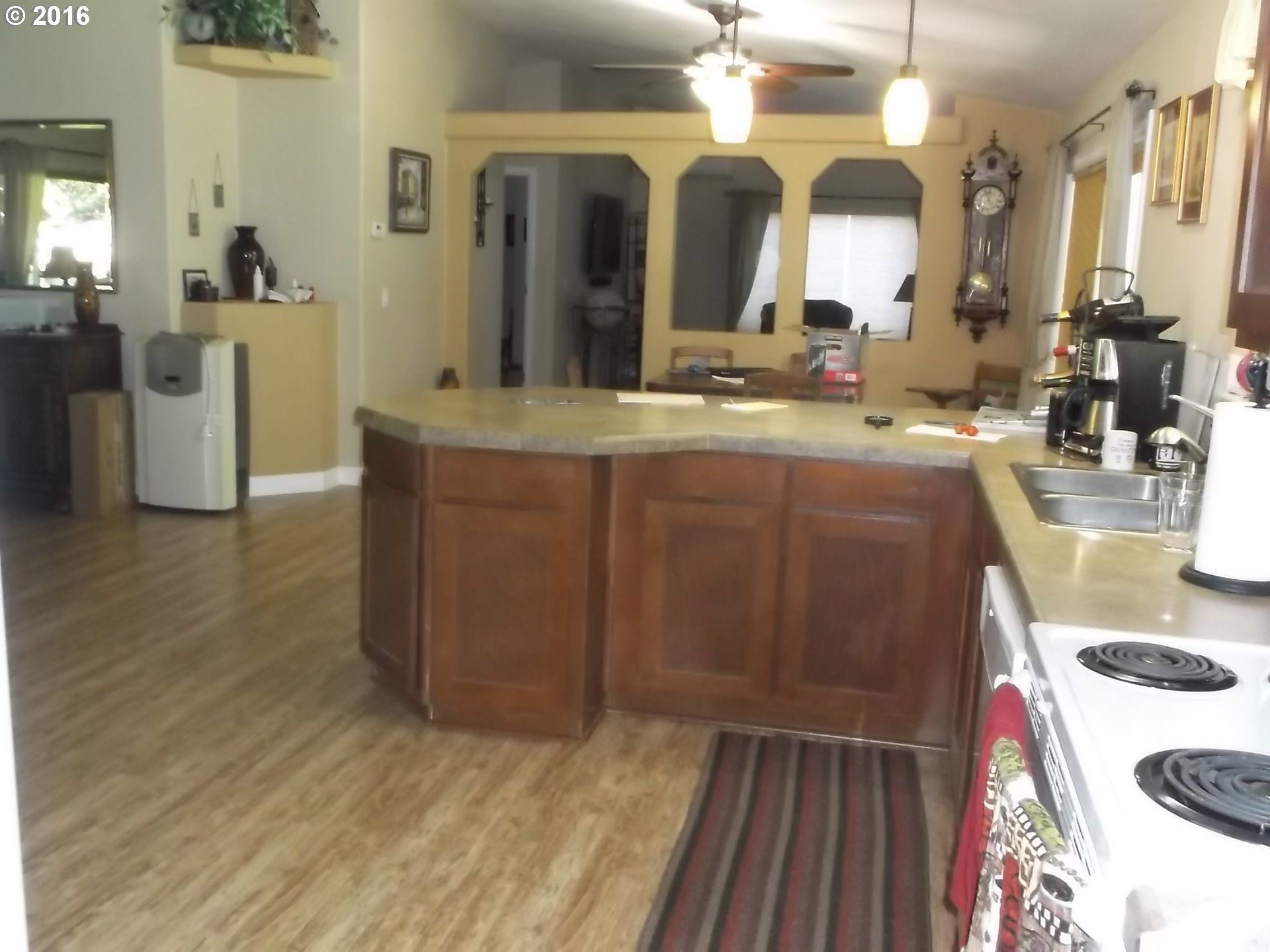 98220 Bridge Lane Myrtle Point, OR 97458 - Photo 26 of 32