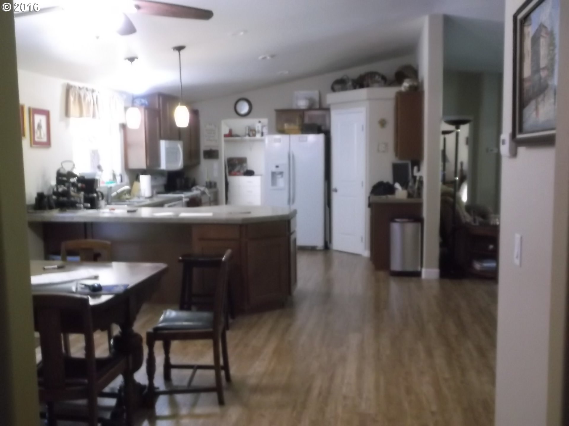 98220 Bridge Lane Myrtle Point, OR 97458 - Photo 27 of 32