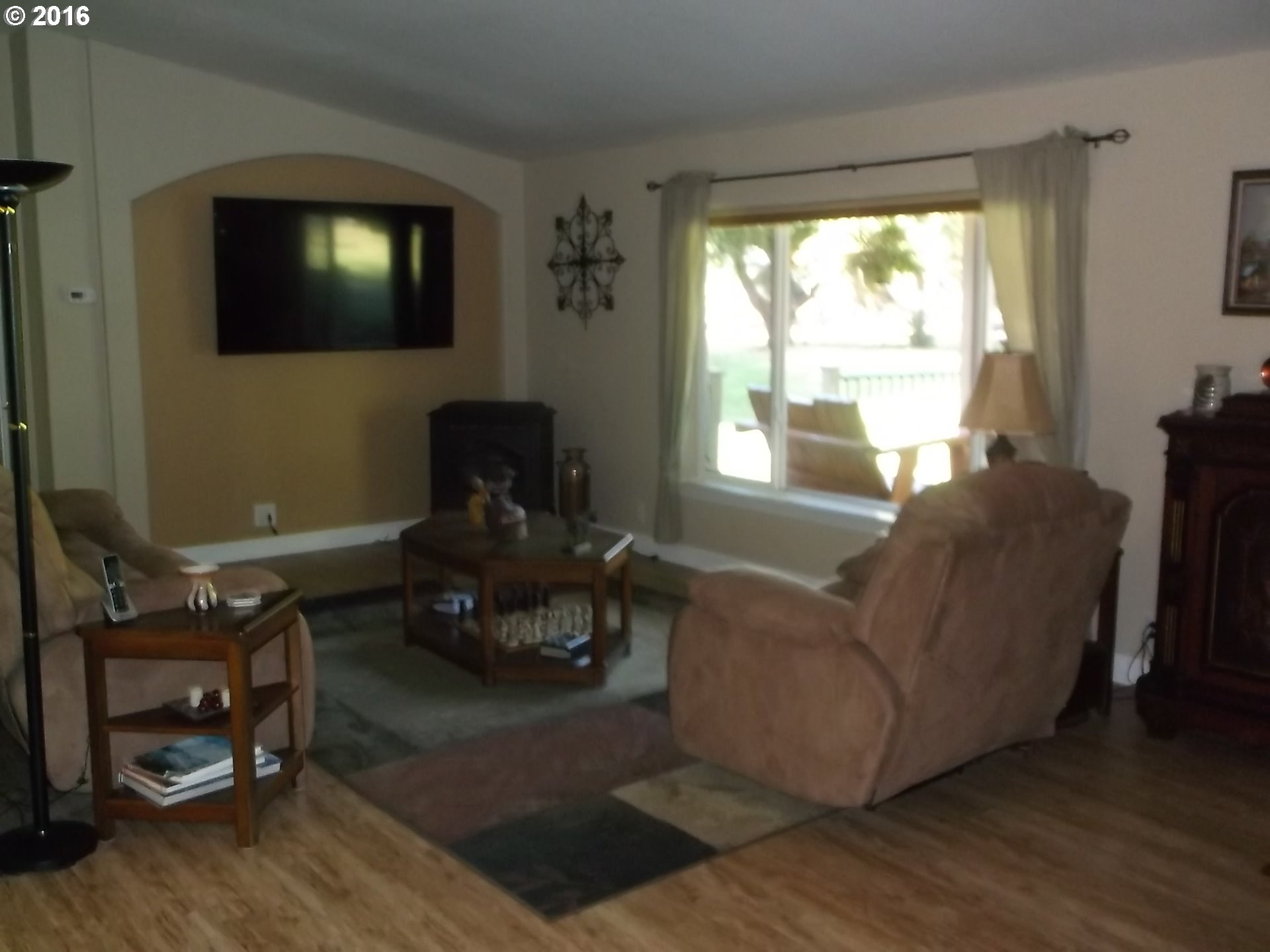 98220 Bridge Lane Myrtle Point, OR 97458 - Photo 29 of 32