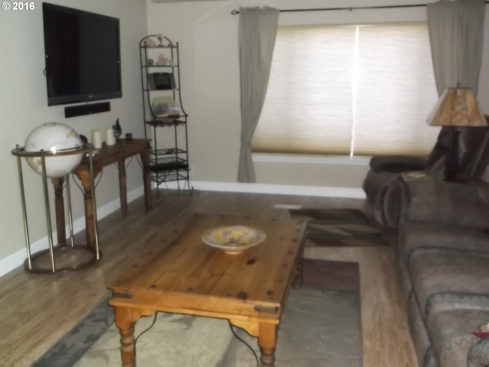 98220 Bridge Lane Myrtle Point, OR 97458 - Photo 30 of 32