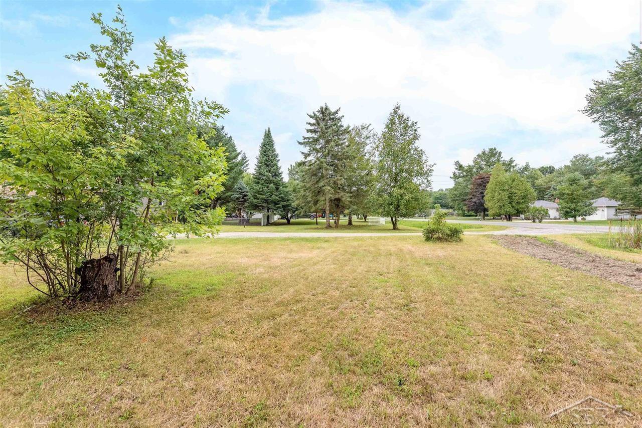 639 South Homer Road Midland, MI 48640 - Photo 34 of 44 50088486-33.JPG