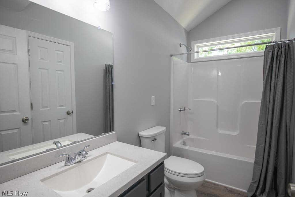 52 Front Street Rittman, OH 44270 - Photo 15 of 34