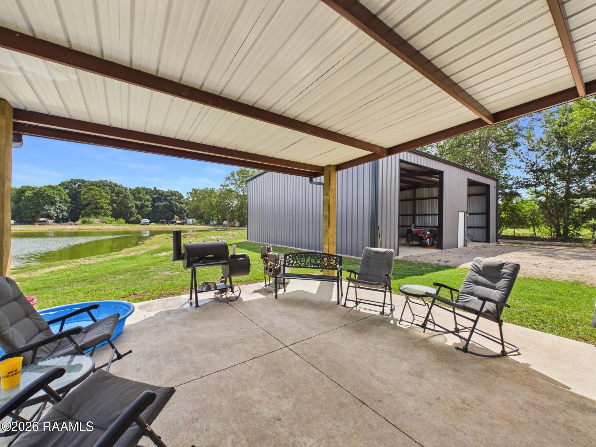 109 Rodney Road Opelousas, LA 70570 - Photo 24 of 45 CAM06275G6-PR0067-STILL067