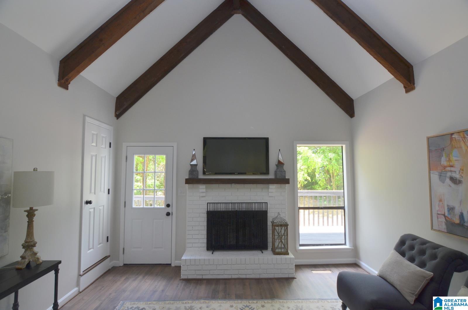 1471 Cross Path Drive Alabaster, AL 35007 - Photo 12 of 48