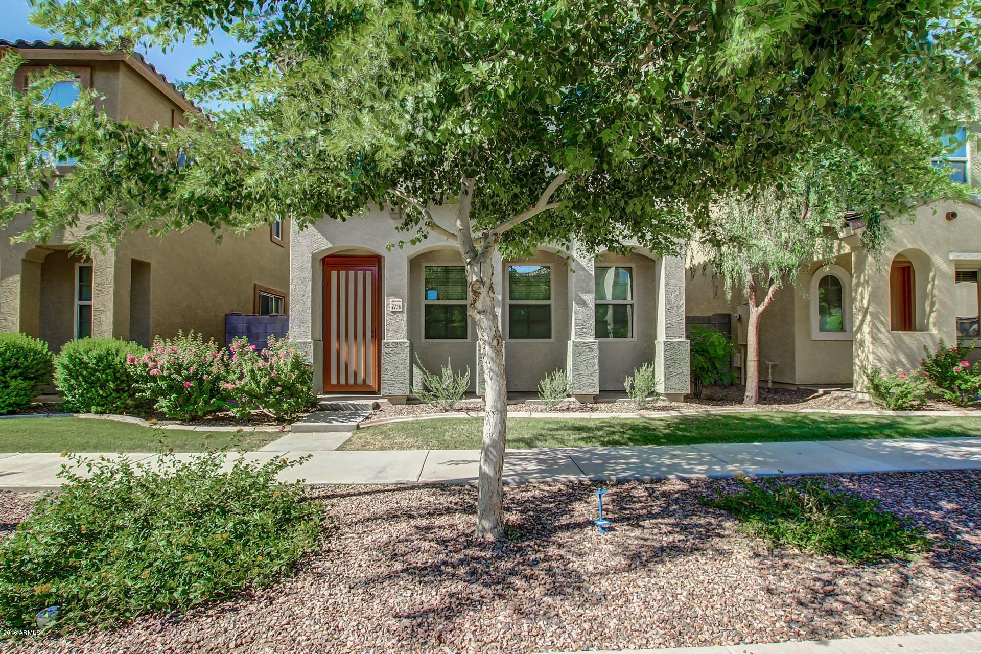 7736 West Granada Road Phoenix, AZ 85035 - Photo 1 of 23 7736 W Granada Phoenix (1)